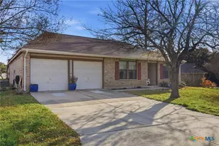 3744 Hunters Glen, Schertz, TX 78108 - Photo 3