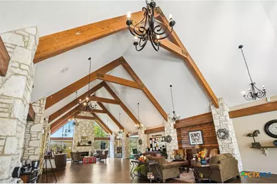 3744 Hunters Glen, Schertz, TX 78108 - Photo 43