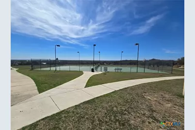 206 Falling Hills, New Braunfels, TX 78132 - Photo 11