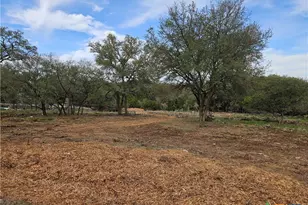 206 Falling Hls, New Braunfels, TX 78132 - Photo 1