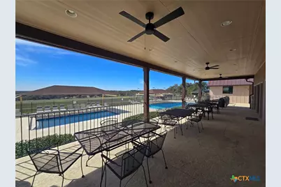 206 Falling Hills, New Braunfels, TX 78132 - Photo 9