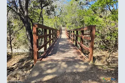 206 Falling Hills, New Braunfels, TX 78132 - Photo 21