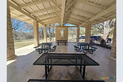 206 Falling Hills, New Braunfels, TX 78132 - Photo 13