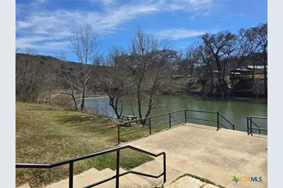 206 Falling Hills, New Braunfels, TX 78132 - Photo 17