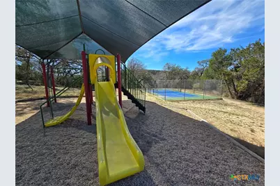 206 Falling Hills, New Braunfels, TX 78132 - Photo 19