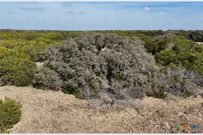 Lot 10 Stargazer Drive, Lampasas, TX 76550 - Photo 3