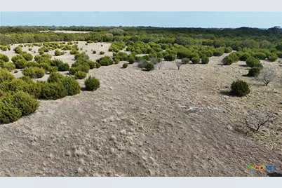 Lot 10 Stargazer Drive, Lampasas, TX 76550 - Photo 7