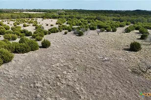 Lot 10 Stargazer Dr, Lampasas, TX 76550 - Photo 7