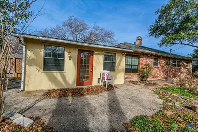 4517 Hickory Road, Temple, TX 76502 - Photo 23