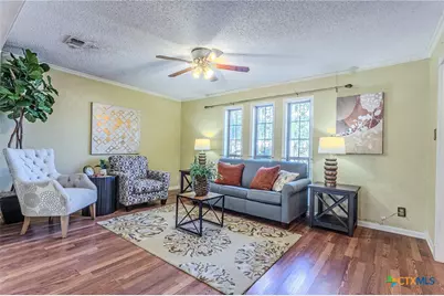 4517 Hickory Road, Temple, TX 76502 - Photo 5