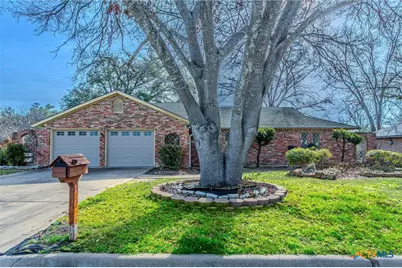 4517 Hickory Road, Temple, TX 76502 - Photo 3