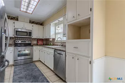 4517 Hickory Road, Temple, TX 76502 - Photo 11