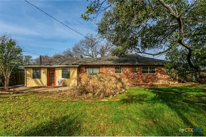 4517 Hickory Road, Temple, TX 76502 - Photo 25