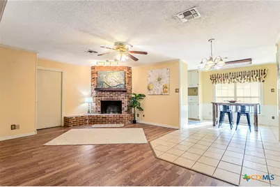 4517 Hickory Road, Temple, TX 76502 - Photo 9