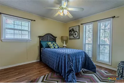 4517 Hickory Road, Temple, TX 76502 - Photo 17