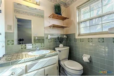 4517 Hickory Road, Temple, TX 76502 - Photo 15