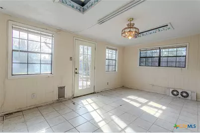 4517 Hickory Road, Temple, TX 76502 - Photo 21