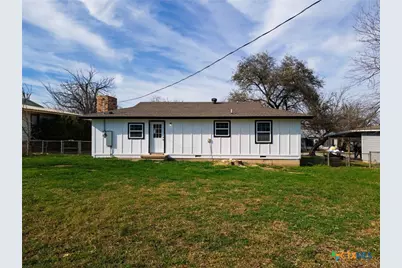 44 Sue Ann Dr, Lampasas, TX 76550 - Photo 13