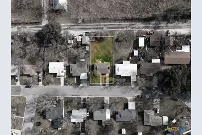 44 Sue Ann Dr, Lampasas, TX 76550 - Photo 17