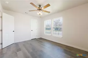 44 Sue Ann Dr, Lampasas, TX 76550 - Photo 11