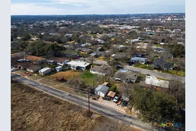 44 Sue Ann Dr, Lampasas, TX 76550 - Photo 15