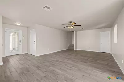 506 Perseus, Killeen, TX 76542 - Photo 7