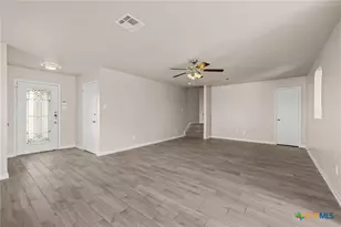 506 Perseus, Killeen, TX 76542 - Photo 7