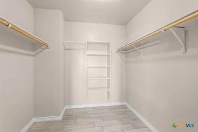 506 Perseus, Killeen, TX 76542 - Photo 19