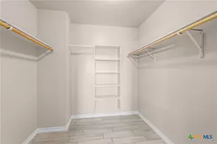 506 Perseus, Killeen, TX 76542 - Photo 19