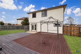 506 Perseus, Killeen, TX 76542 - Photo 27