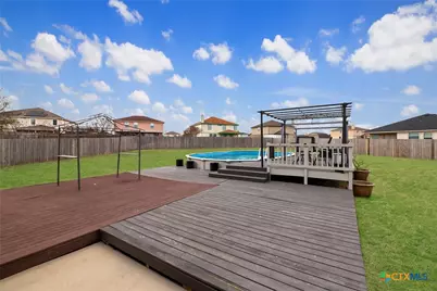 506 Perseus, Killeen, TX 76542 - Photo 25