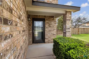 506 Perseus, Killeen, TX 76542 - Photo 5