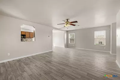 506 Perseus, Killeen, TX 76542 - Photo 9