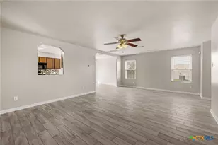 506 Perseus, Killeen, TX 76542 - Photo 9