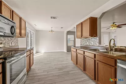 506 Perseus, Killeen, TX 76542 - Photo 13