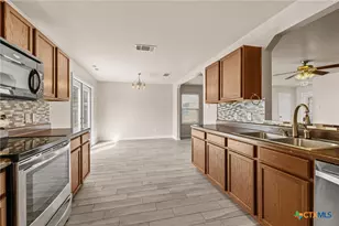 506 Perseus, Killeen, TX 76542 - Photo 13