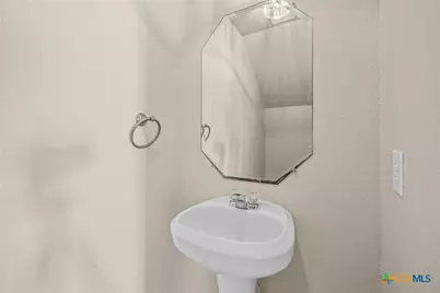 506 Perseus, Killeen, TX 76542 - Photo 23