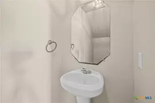 506 Perseus, Killeen, TX 76542 - Photo 23