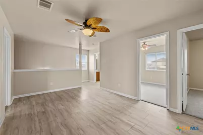 506 Perseus, Killeen, TX 76542 - Photo 15