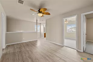 506 Perseus, Killeen, TX 76542 - Photo 15