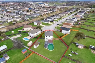 506 Perseus, Killeen, TX 76542 - Photo 31