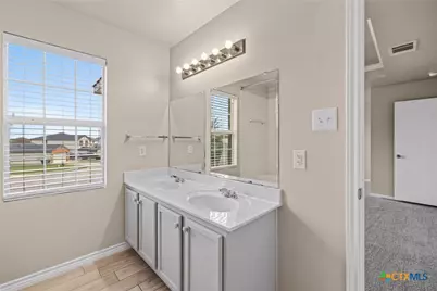 506 Perseus, Killeen, TX 76542 - Photo 17