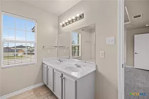 506 Perseus, Killeen, TX 76542 - Photo 17