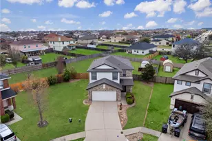 506 Perseus, Killeen, TX 76542 - Photo 3