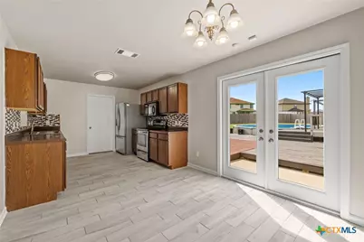 506 Perseus, Killeen, TX 76542 - Photo 11