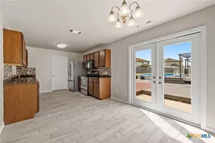 506 Perseus, Killeen, TX 76542 - Photo 11