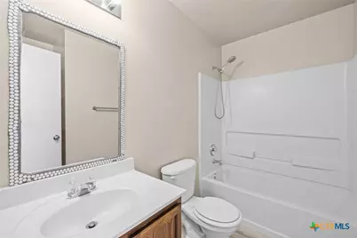 506 Perseus, Killeen, TX 76542 - Photo 21