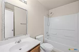 506 Perseus, Killeen, TX 76542 - Photo 21