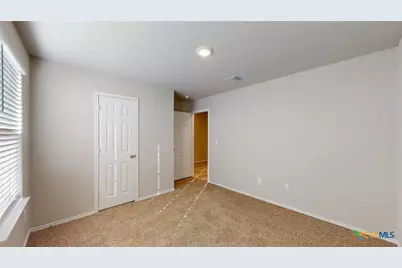 1306 Victory Ranch Trail, Killeen, TX 76549 - Photo 17