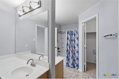 504 Castebar, Round Rock, TX 78664 - Photo 11